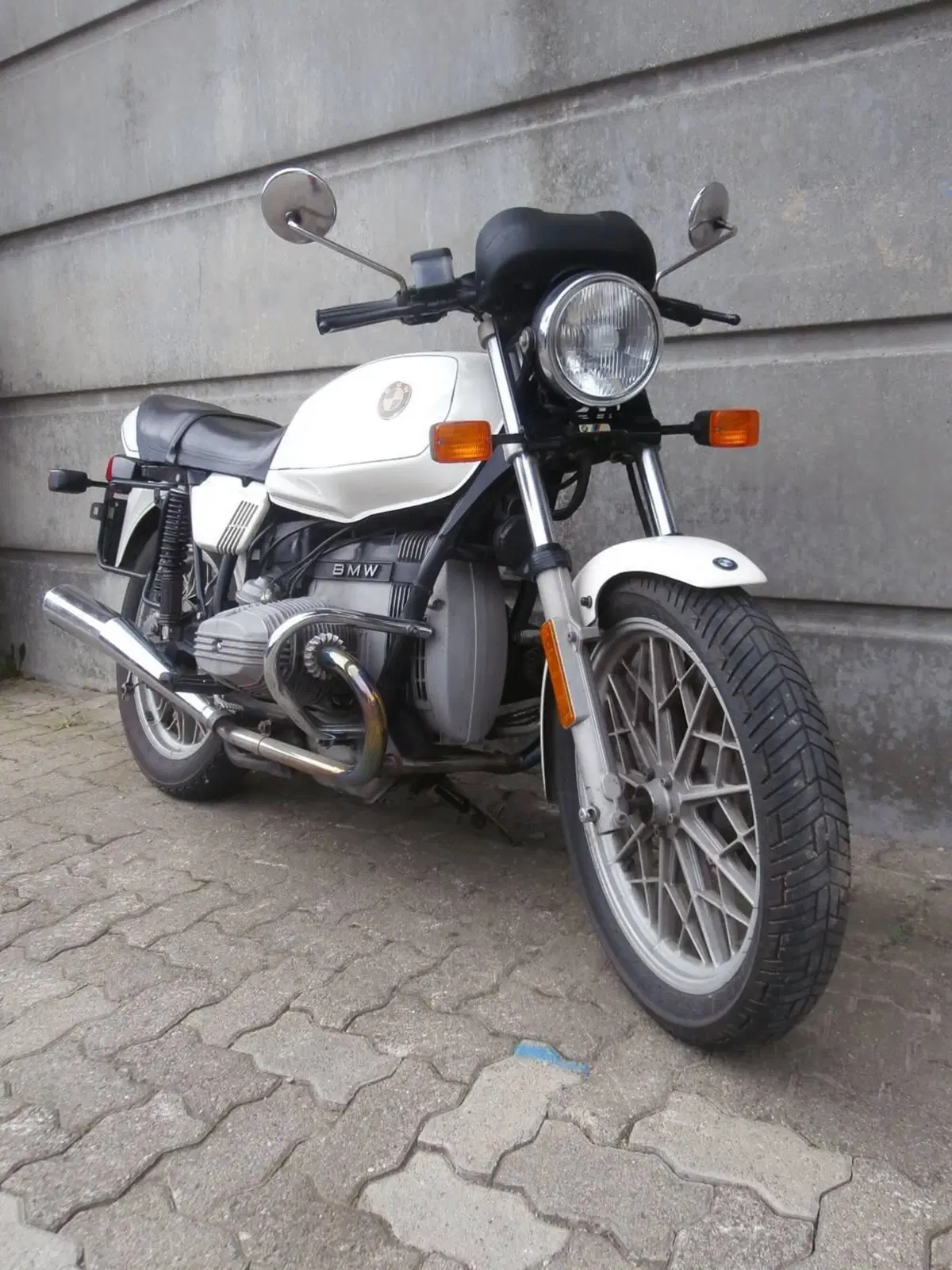 Bmw R 45 (5)
