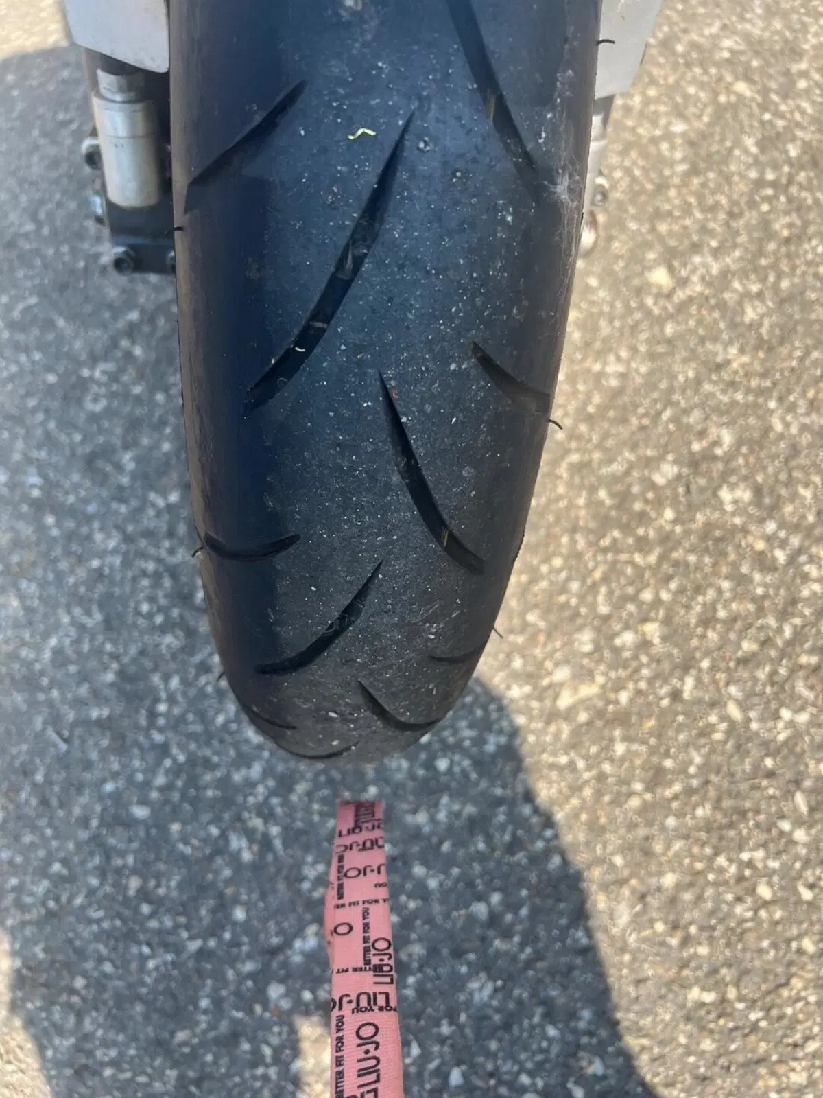 Honda VTR 1000 SP-1 (2000 - 01) (15)