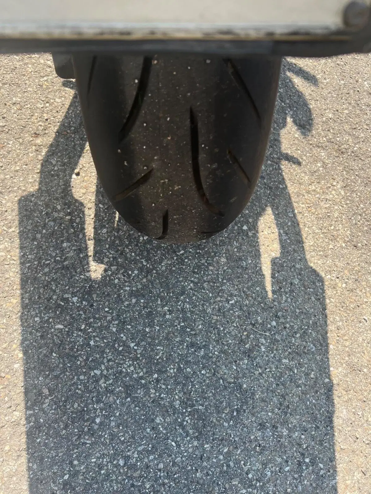 Honda VTR 1000 SP-1 (2000 - 01) (16)