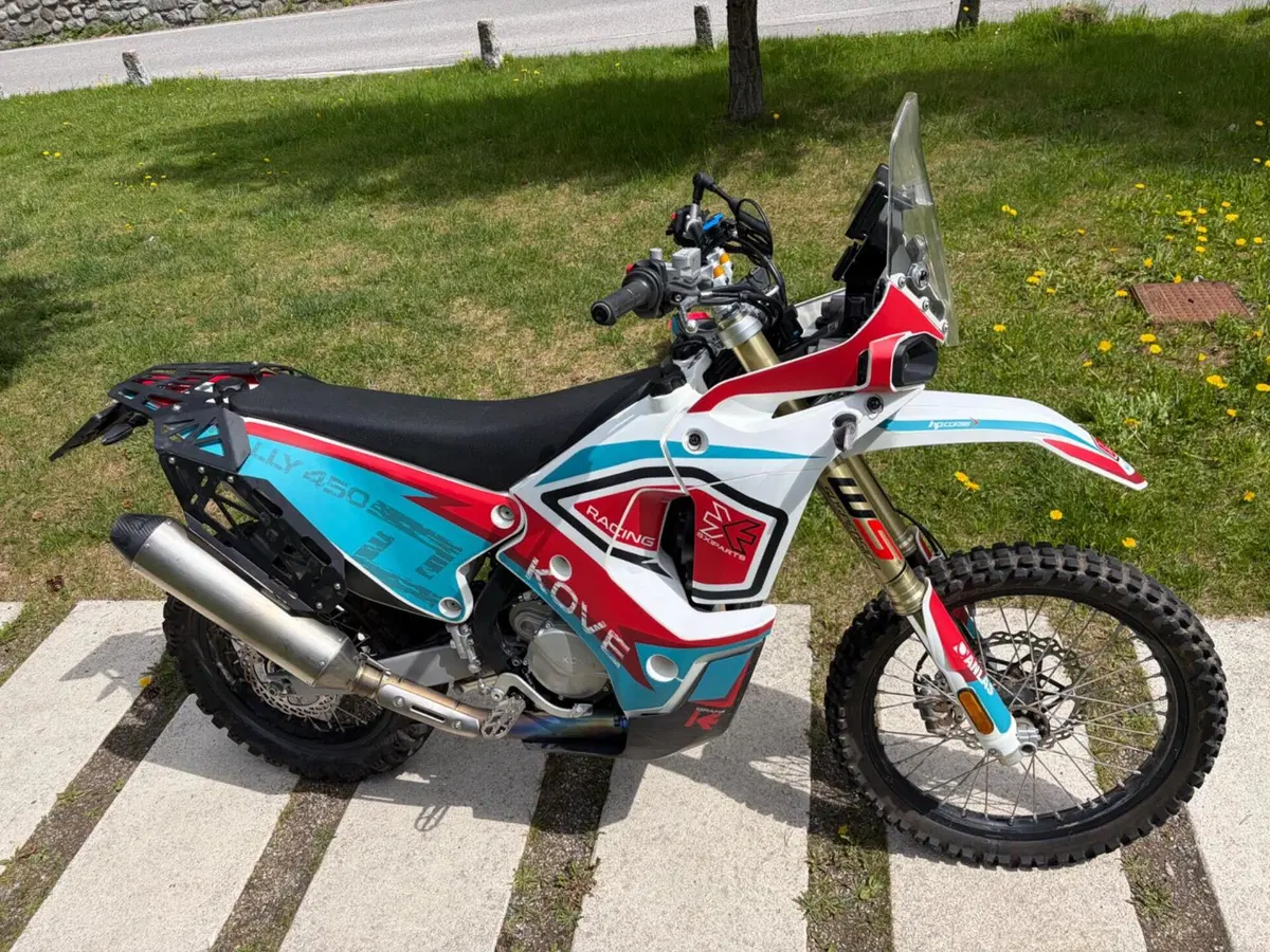 Kove 450 Rally High (2023 - 24) (6)