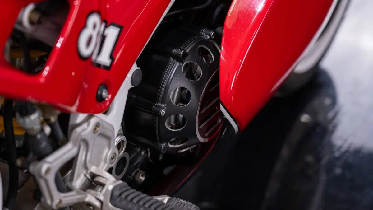 Ducati 851 Superbike Strada (1990) (10)