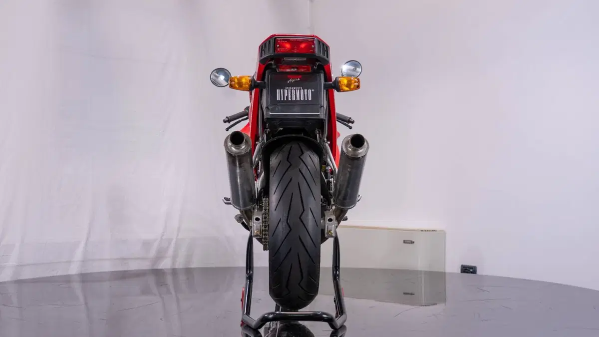 Ducati 851 Superbike Strada (1990) (4)