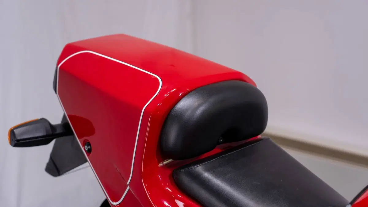 Ducati 851 Superbike Strada (1990) (14)