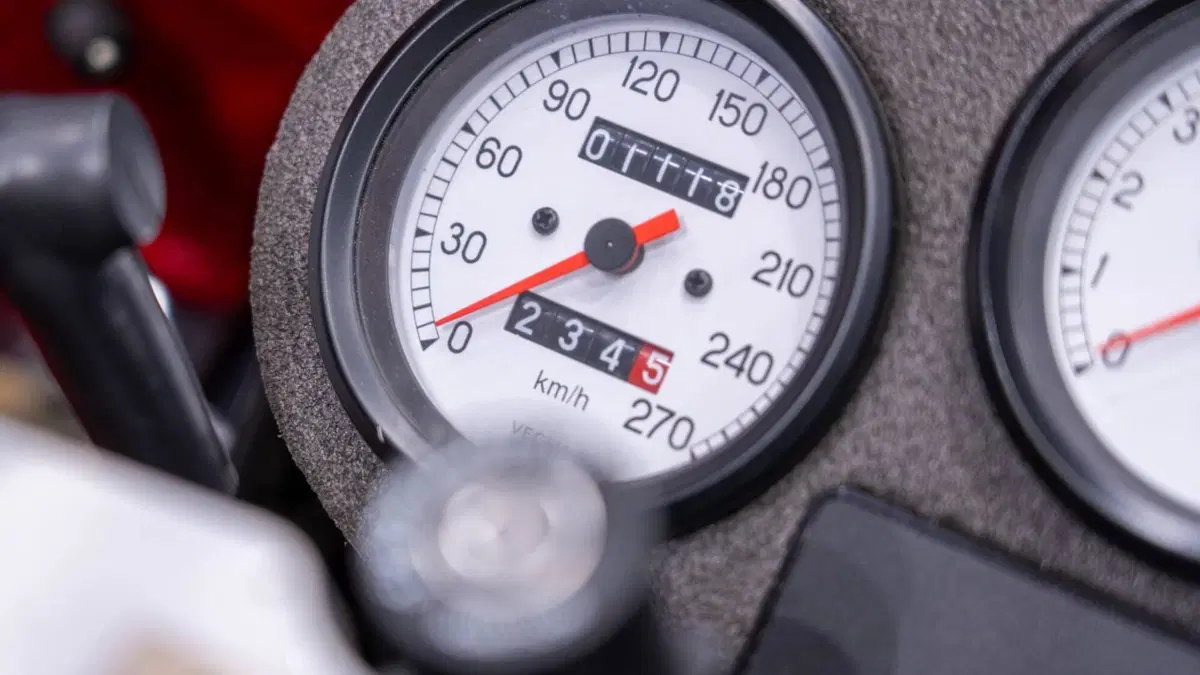 Ducati 851 Superbike Strada (1990) (20)