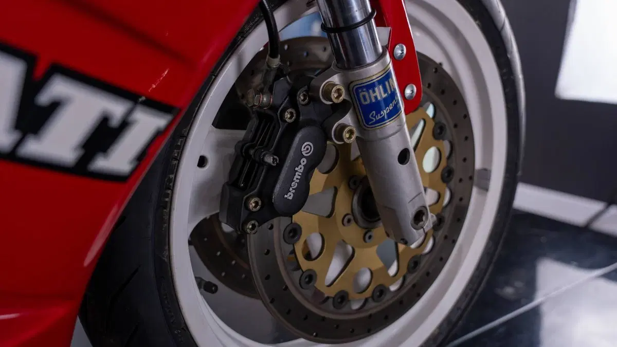 Ducati 851 Superbike Strada (1990) (17)