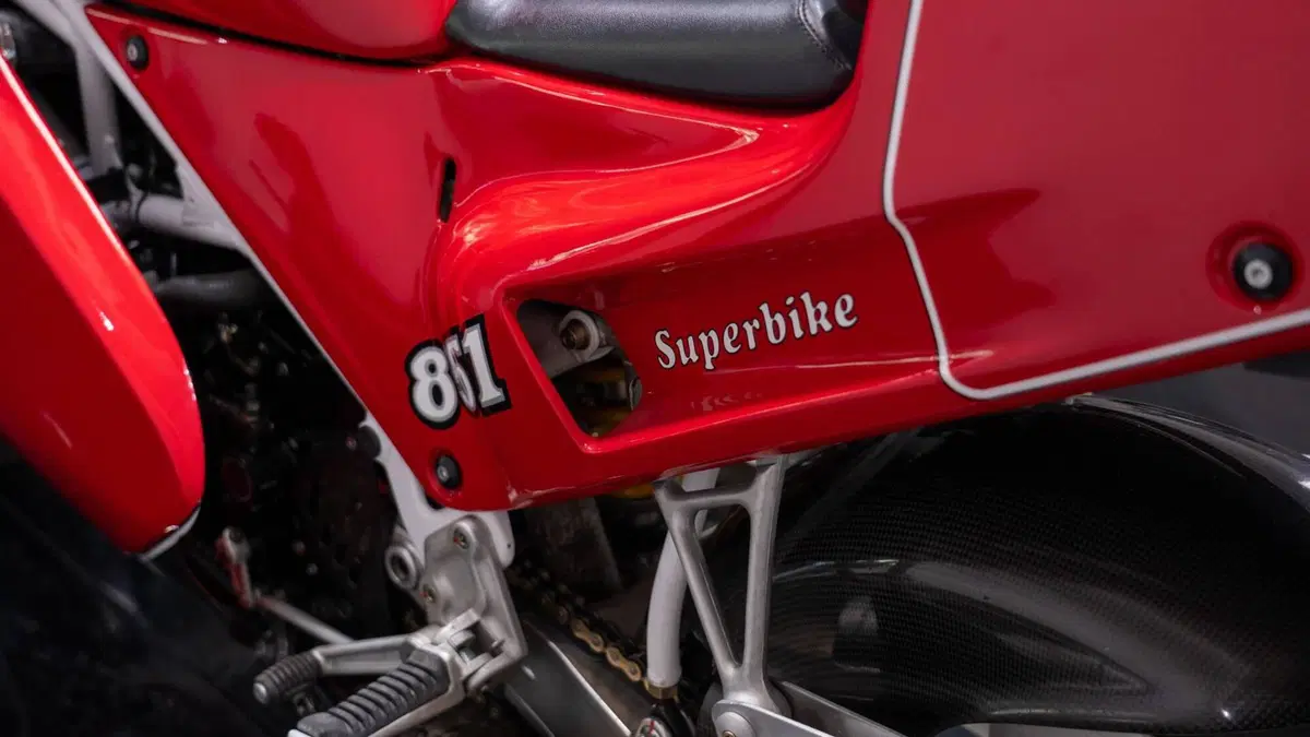 Ducati 851 Superbike Strada (1990) (19)