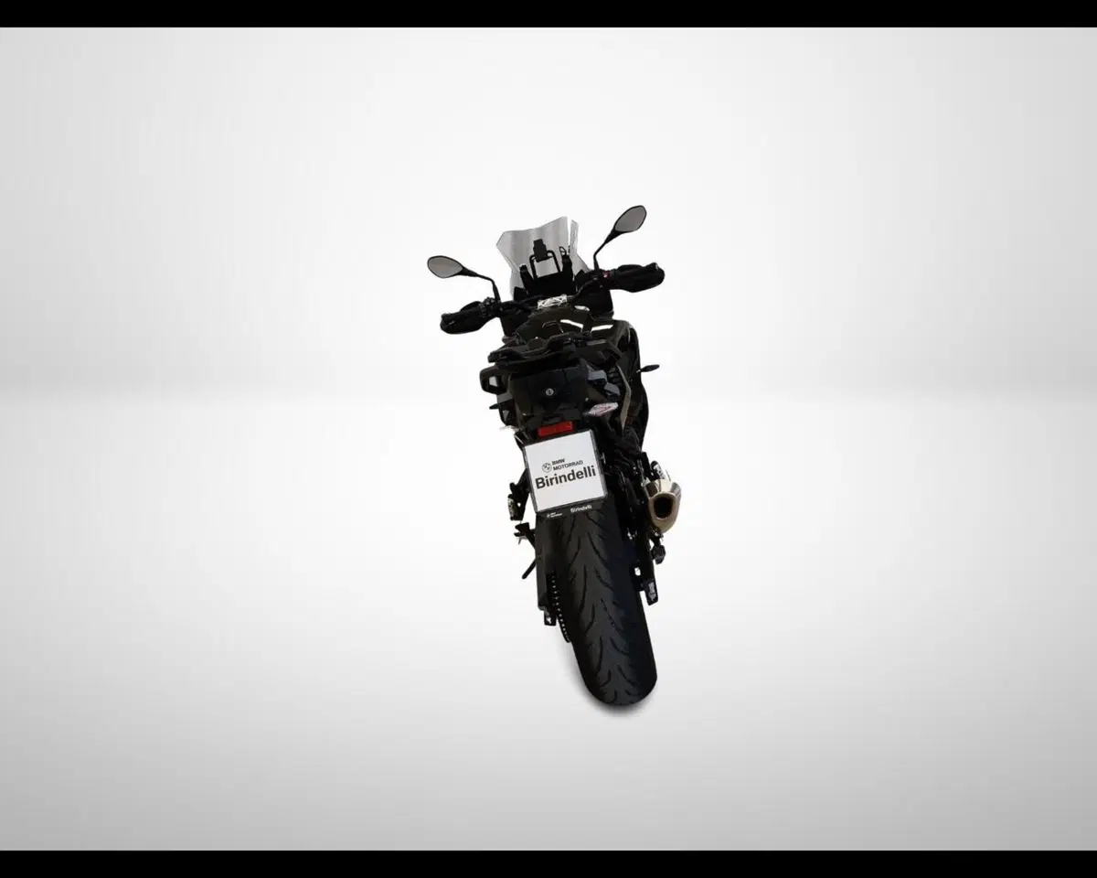 Bmw S 1000 XR (2020 - 23) (7)