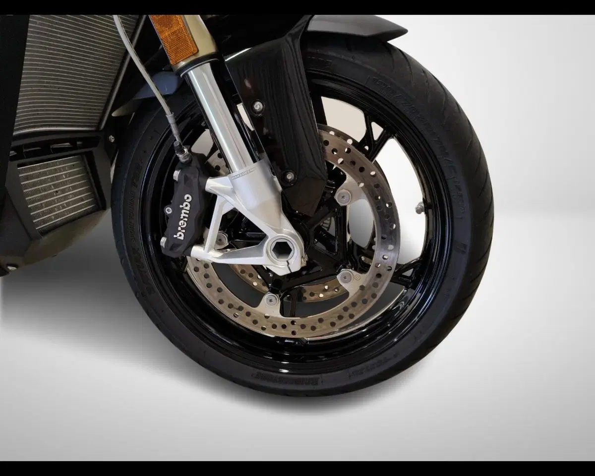 Bmw S 1000 XR (2020 - 23) (8)