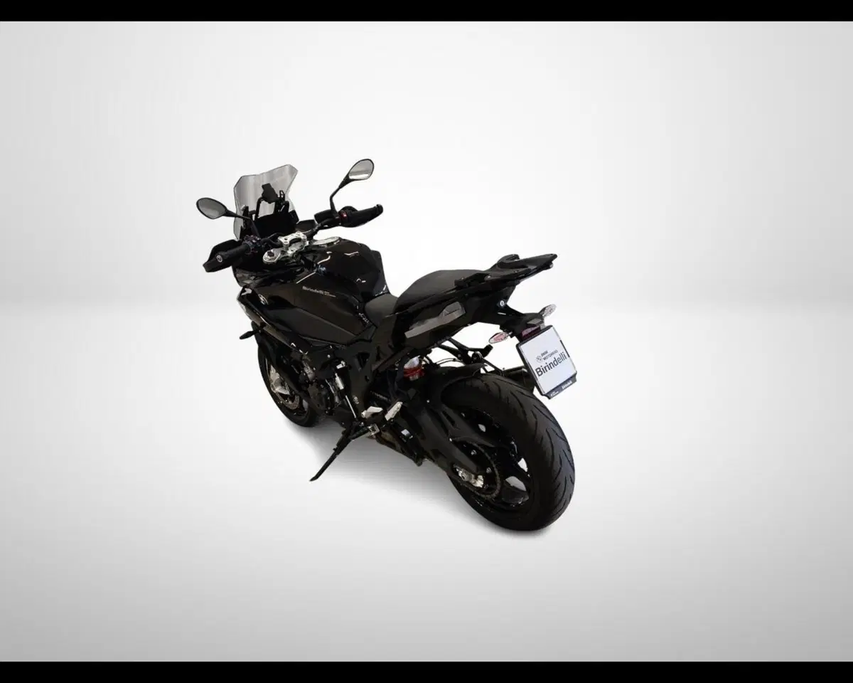 Bmw S 1000 XR (2020 - 23) (15)