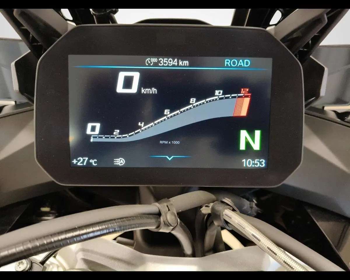 Bmw S 1000 XR (2020 - 23) (9)