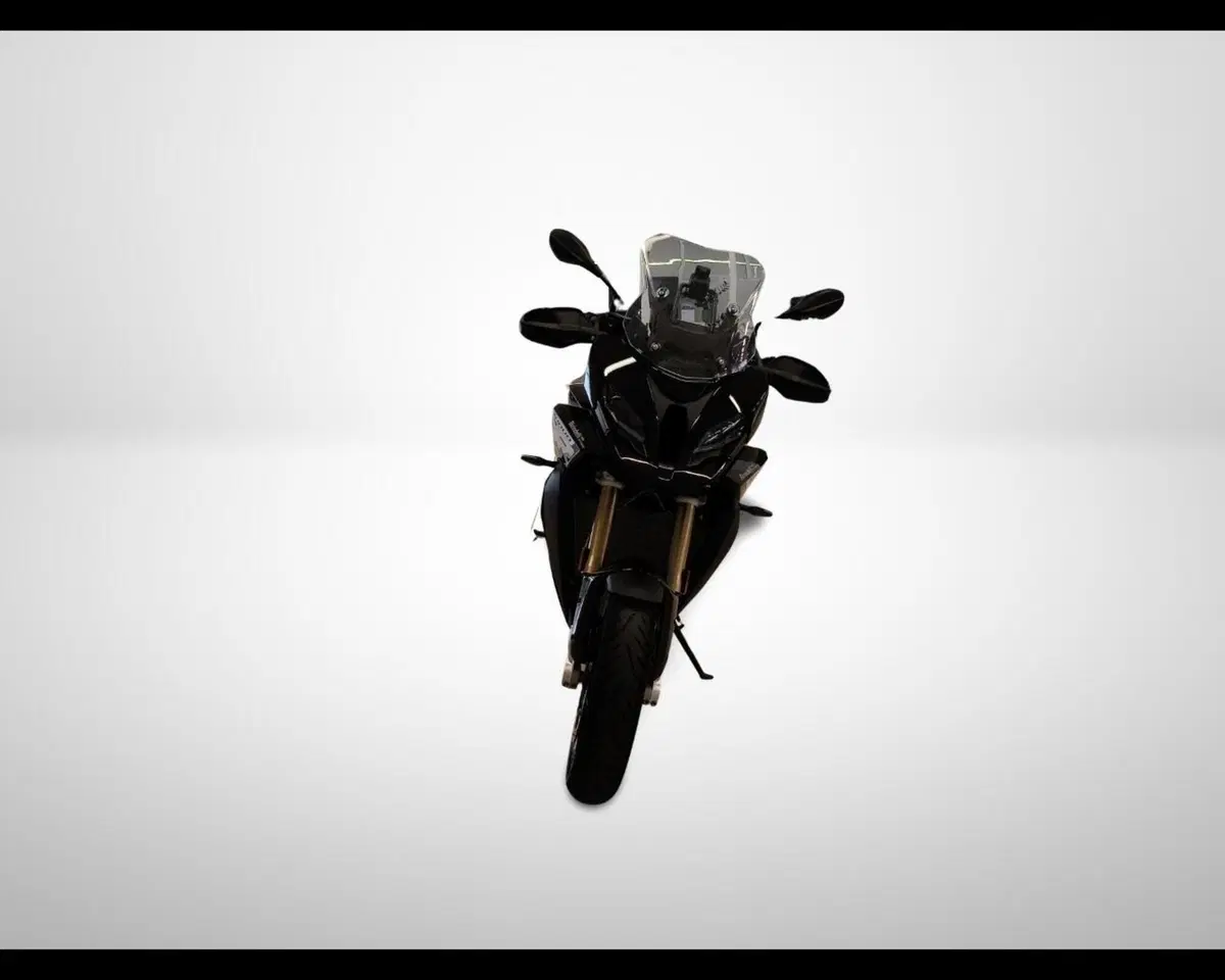 Bmw S 1000 XR (2020 - 23) (4)