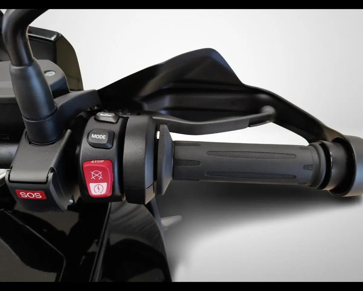 Bmw S 1000 XR (2020 - 23) (11)