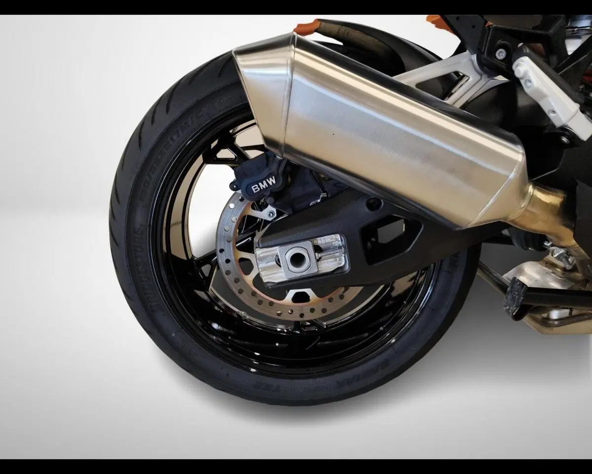 Bmw S 1000 XR (2020 - 23) (13)