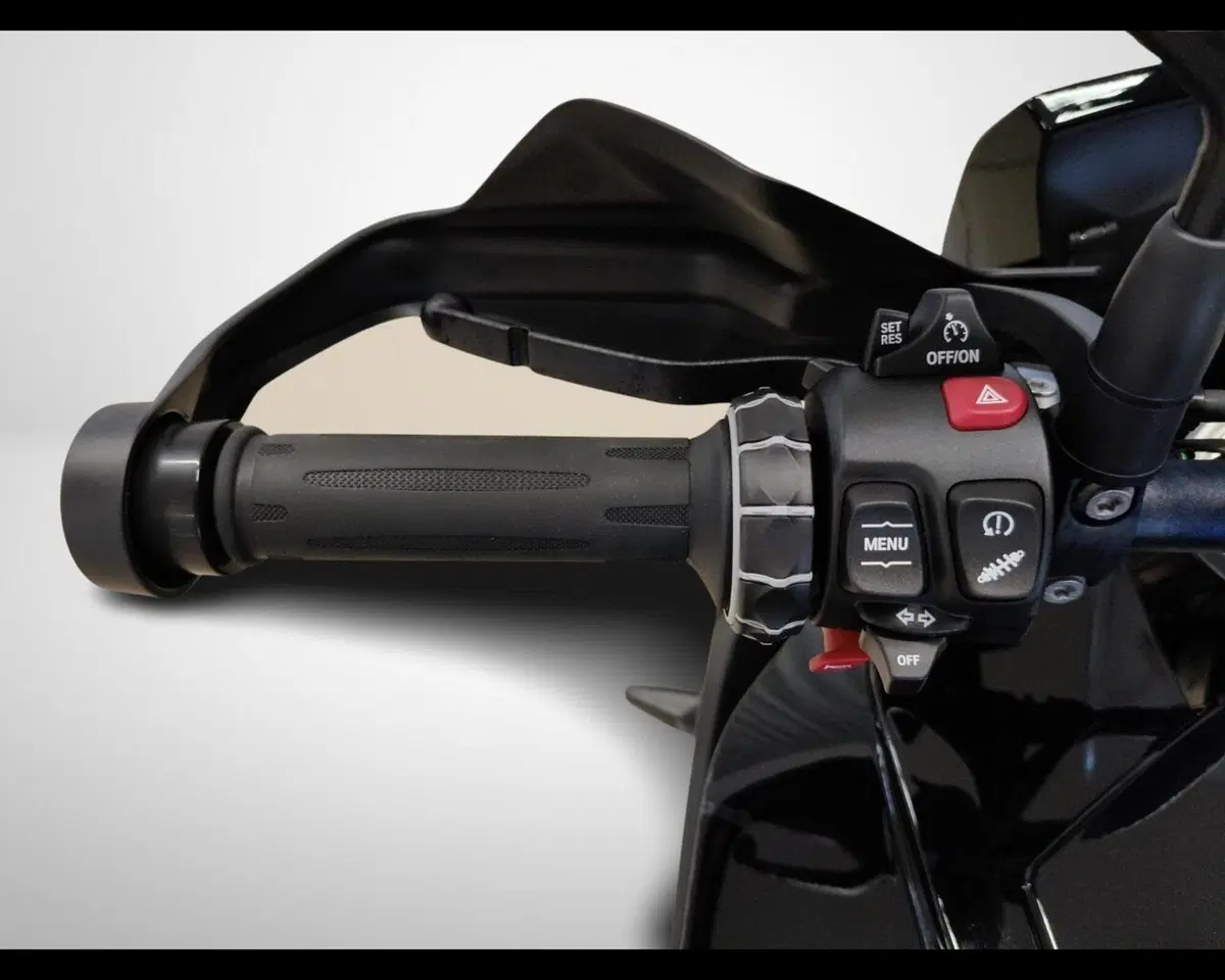 Bmw S 1000 XR (2020 - 23) (10)