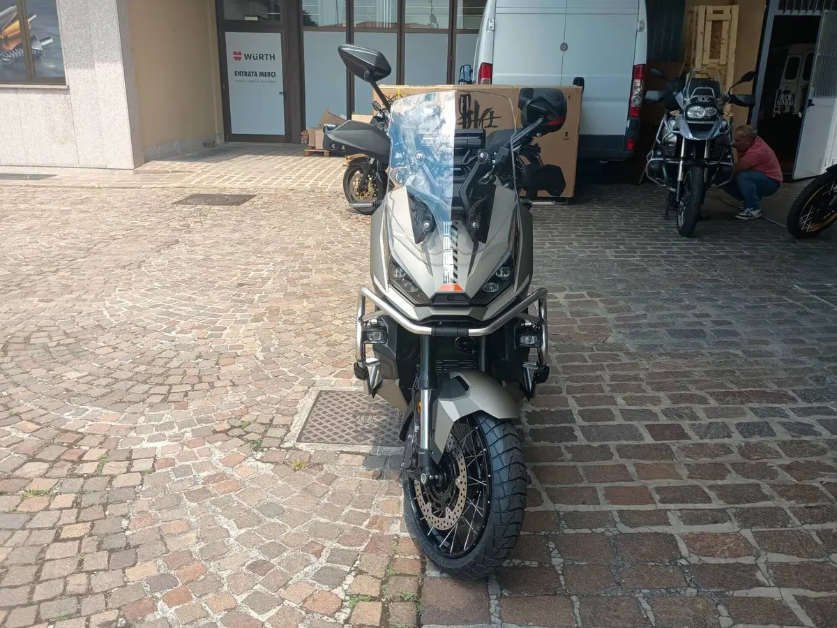 Zontes ZT368-G (2026) (2)