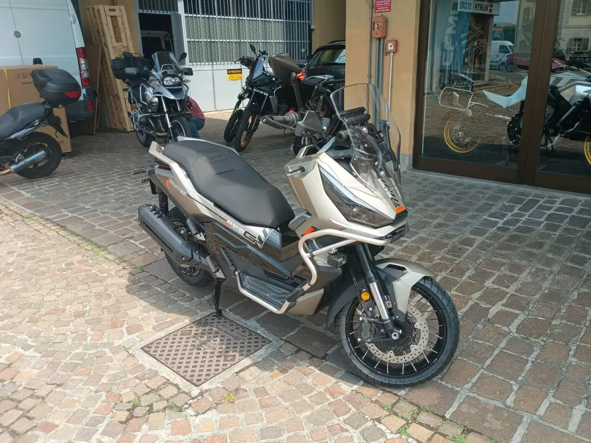 Zontes ZT368-G (2026) (3)