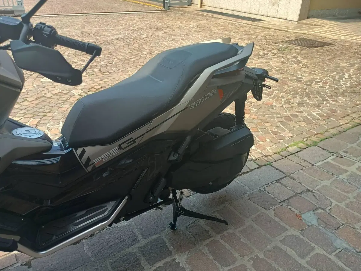 Zontes ZT368-G (2026) (5)