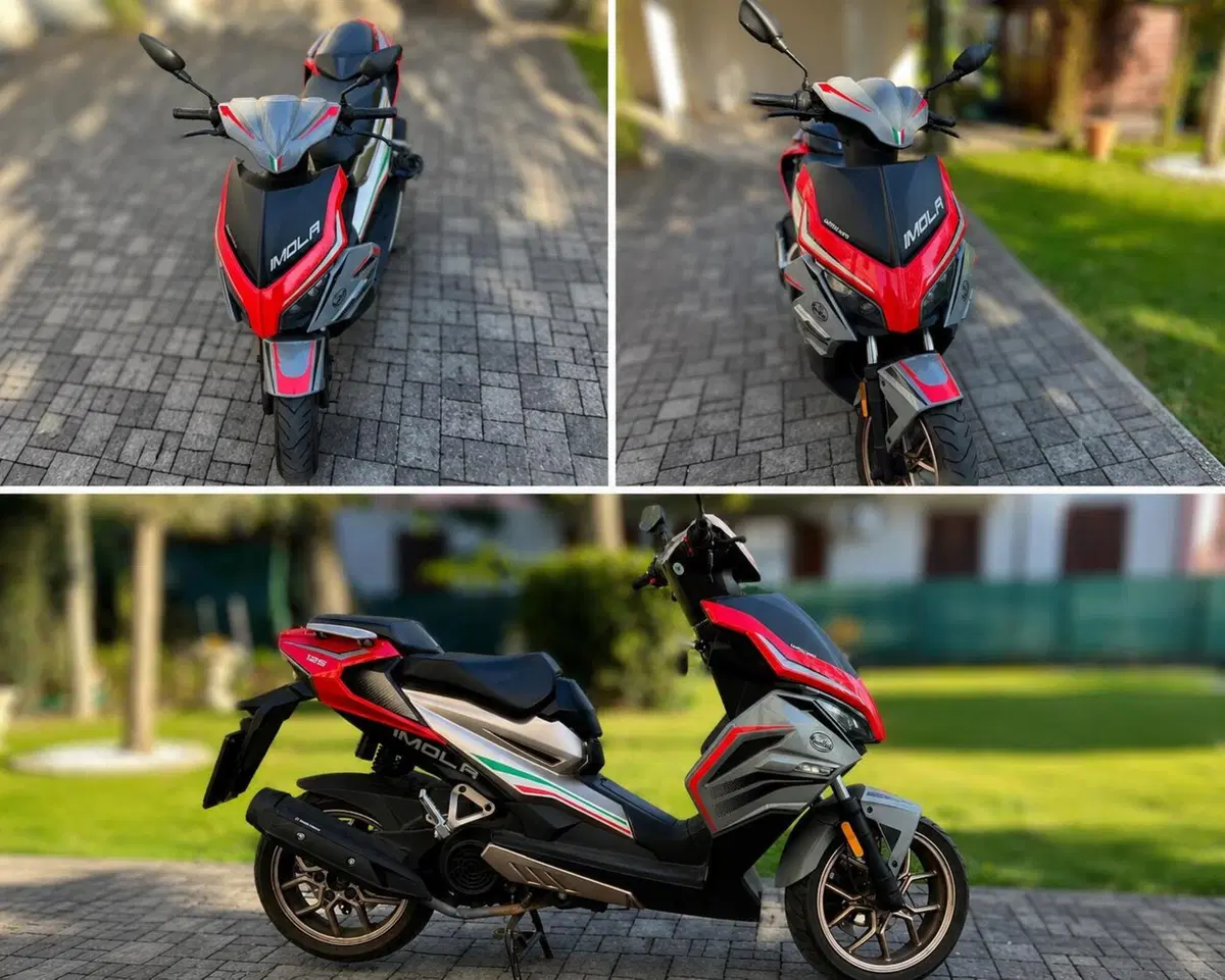 FB Mondial Imola 125 (2022 - 25) (3)