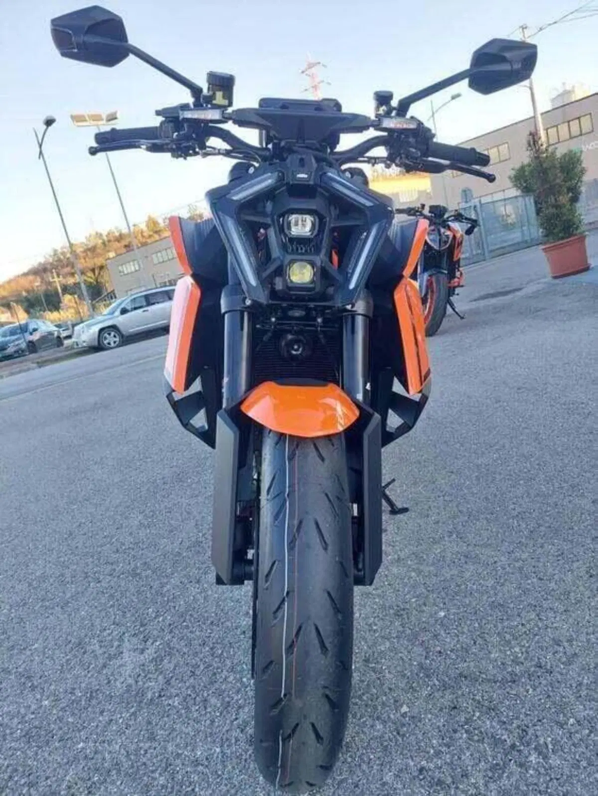 KTM 1390 Super Duke R (2024 - 26) (5)
