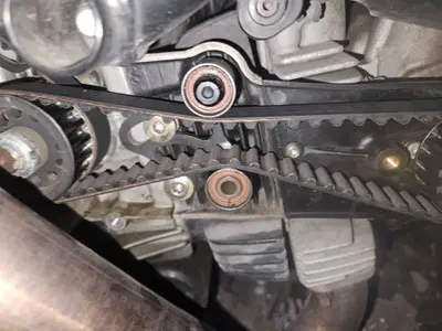 Ducati Monster 696 (2008 - 13) usata
