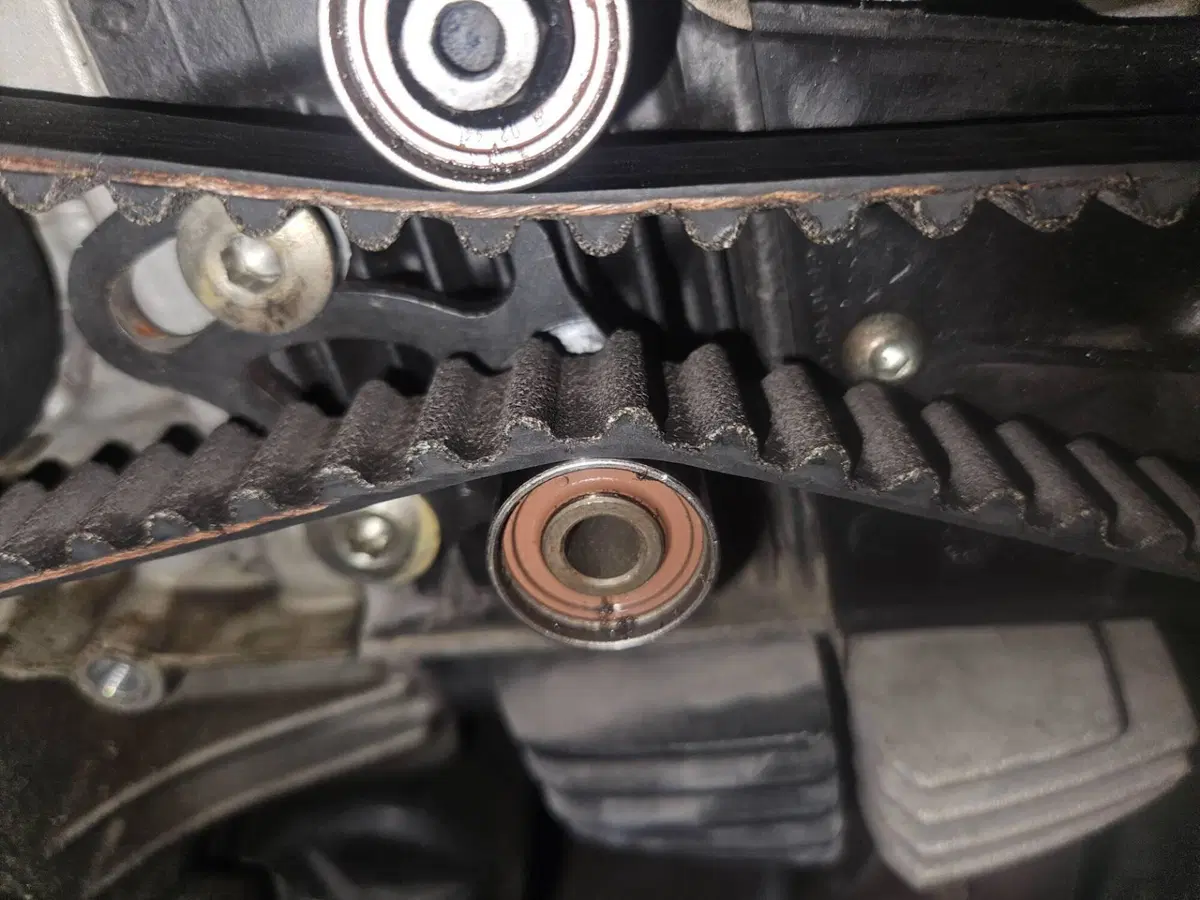 Ducati Monster 696 (2008 - 13) (4)
