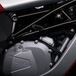 MV Agusta Zagato. Video teaser Beauty & Beast