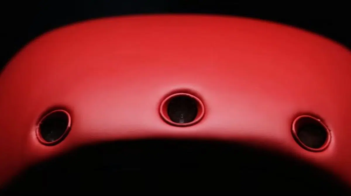 MV Agusta Zagato. Video teaser Beauty & Beast (2)