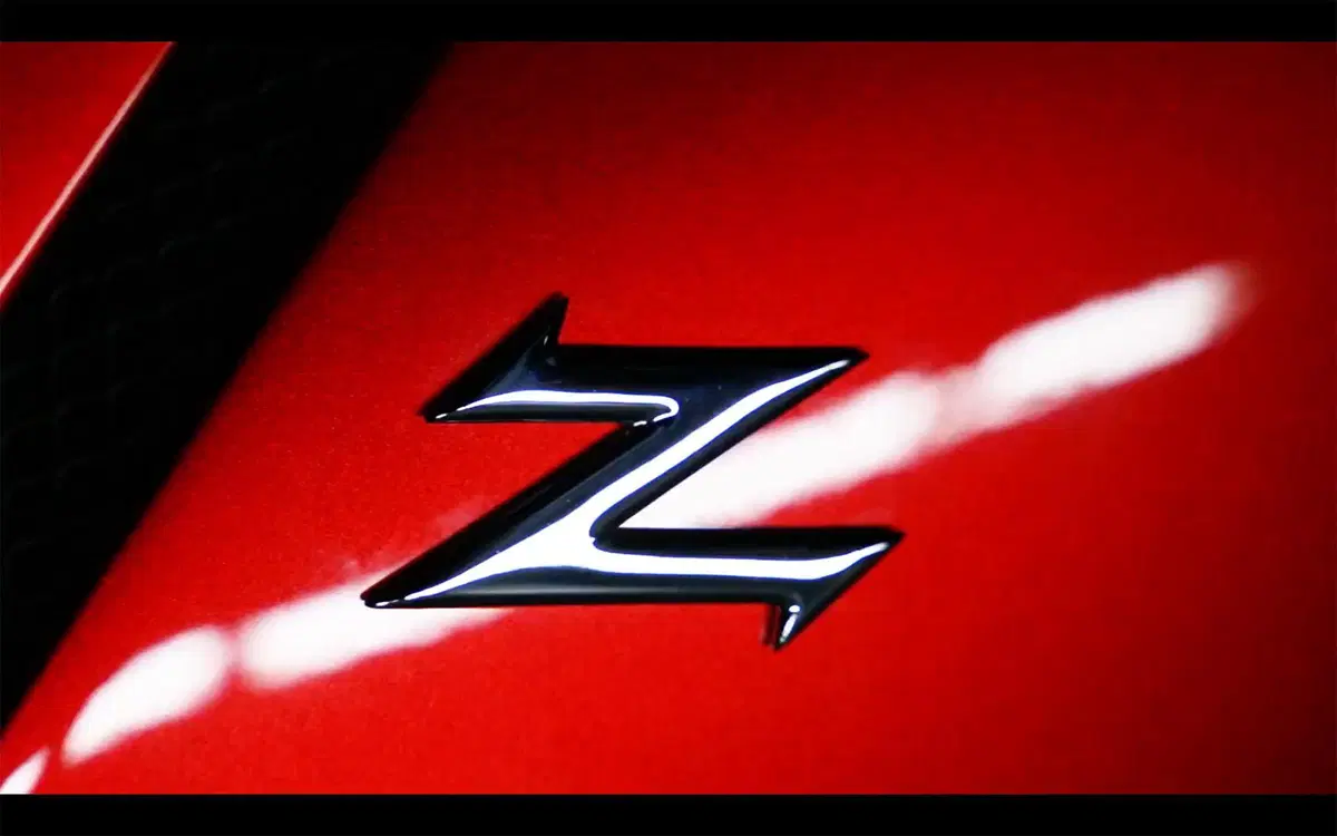 MV Agusta Zagato. Video teaser Beauty & Beast (5)