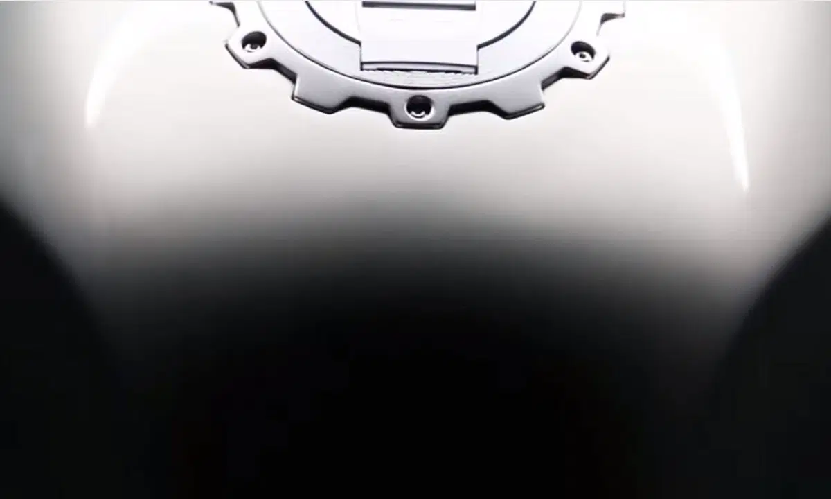 MV Agusta Zagato. Video teaser Beauty & Beast