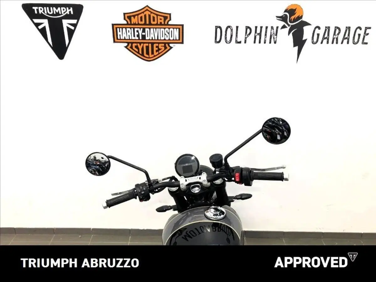 Triumph Speed Twin 900 (2025 - 26) (9)
