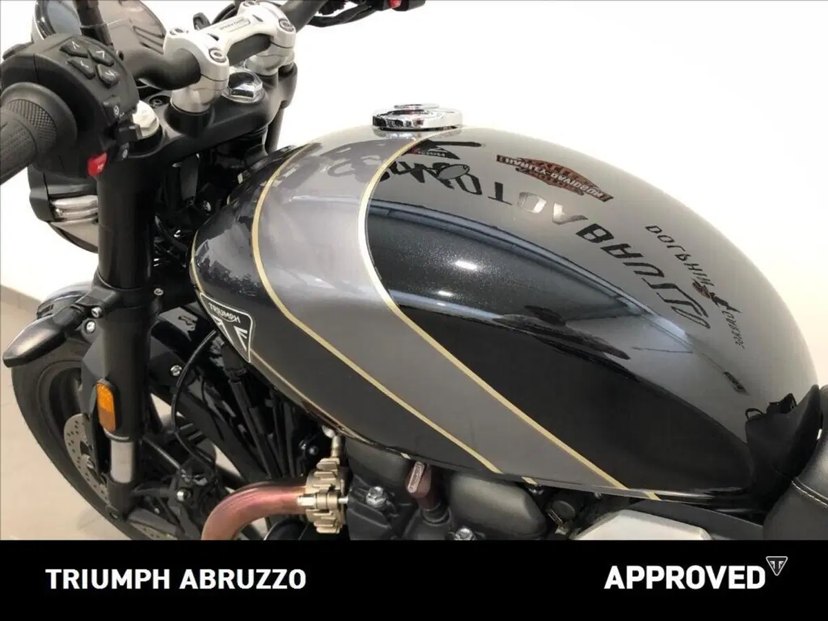 Triumph Speed Twin 900 (2025 - 26) (6)