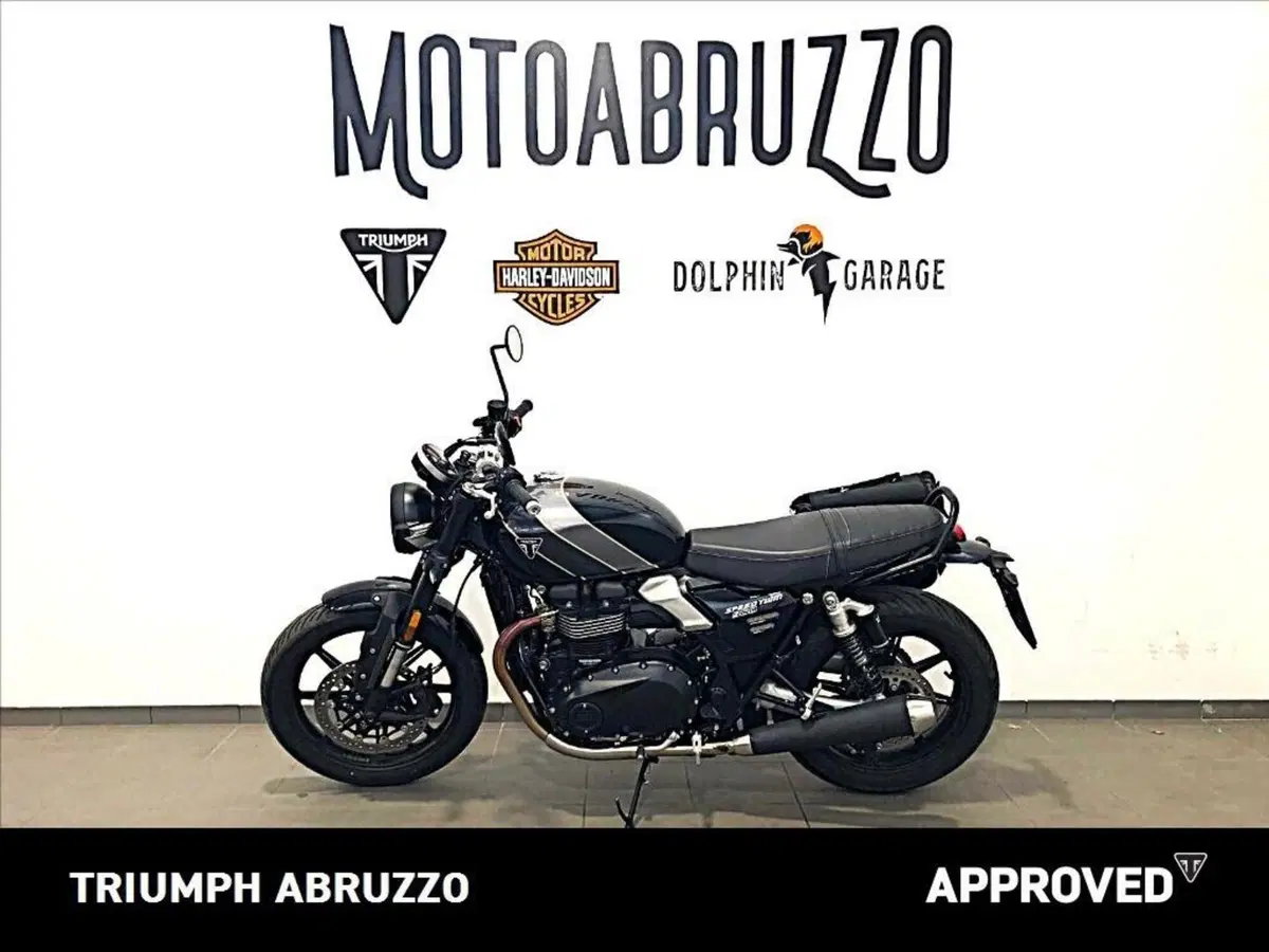 Triumph Speed Twin 900 (2025 - 26) (7)