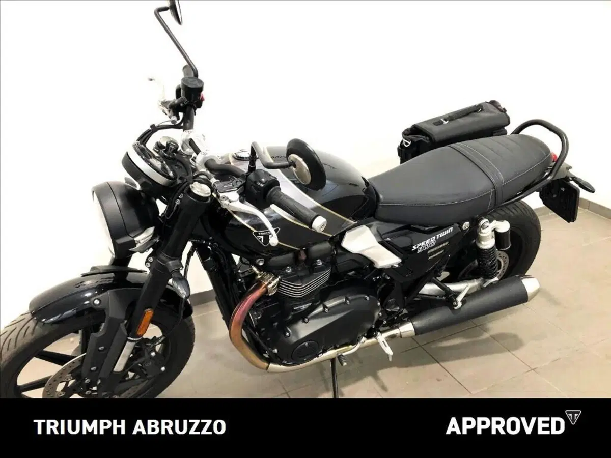 Triumph Speed Twin 900 (2025 - 26) (8)