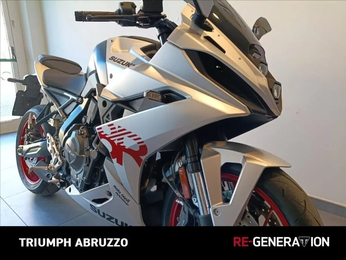 Suzuki GSX-8R (2024 - 26) (8)