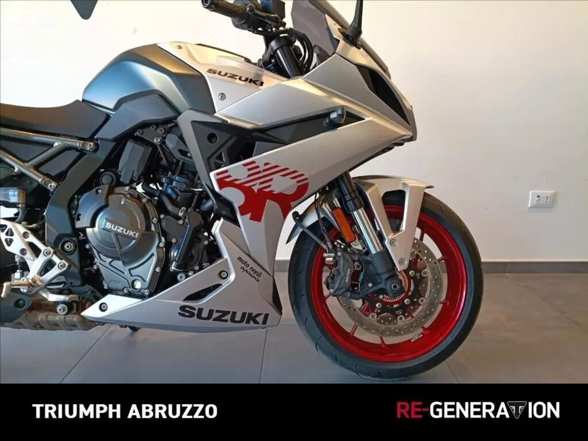 Suzuki GSX-8R (2024 - 26) (11)