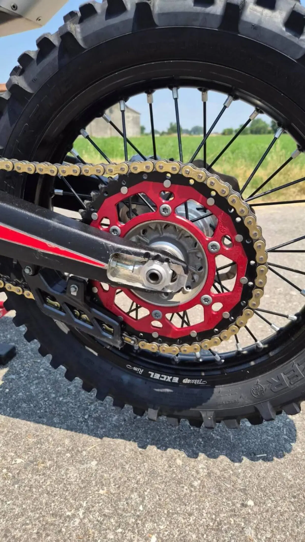 Betamotor RR 350 4T Enduro (2022) (7)