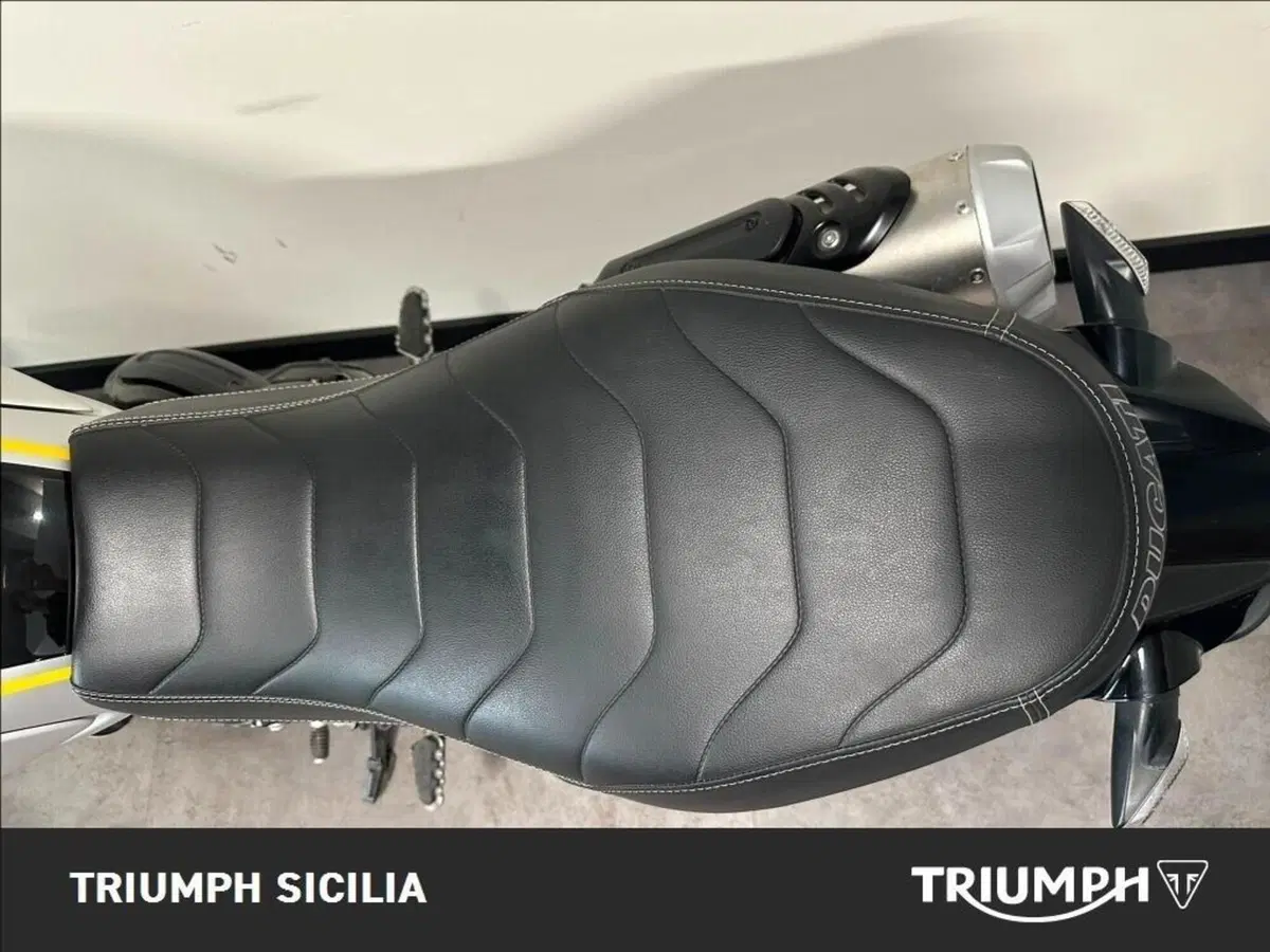 Ducati Scrambler 1100 Pro (2020 - 22) (13)