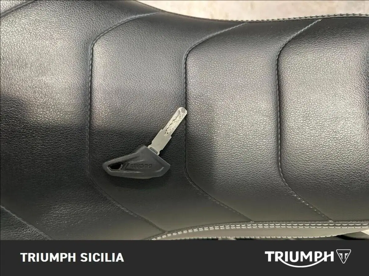 Ducati Scrambler 1100 Pro (2020 - 22) (12)