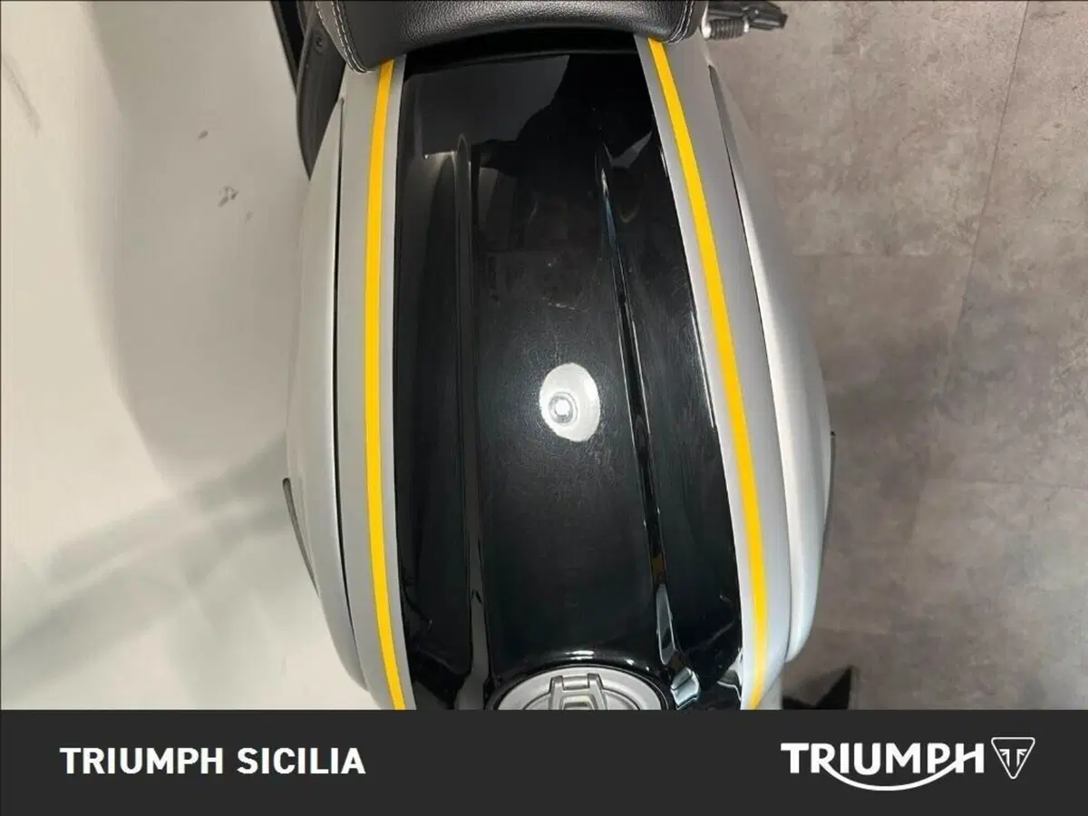 Ducati Scrambler 1100 Pro (2020 - 22) (15)