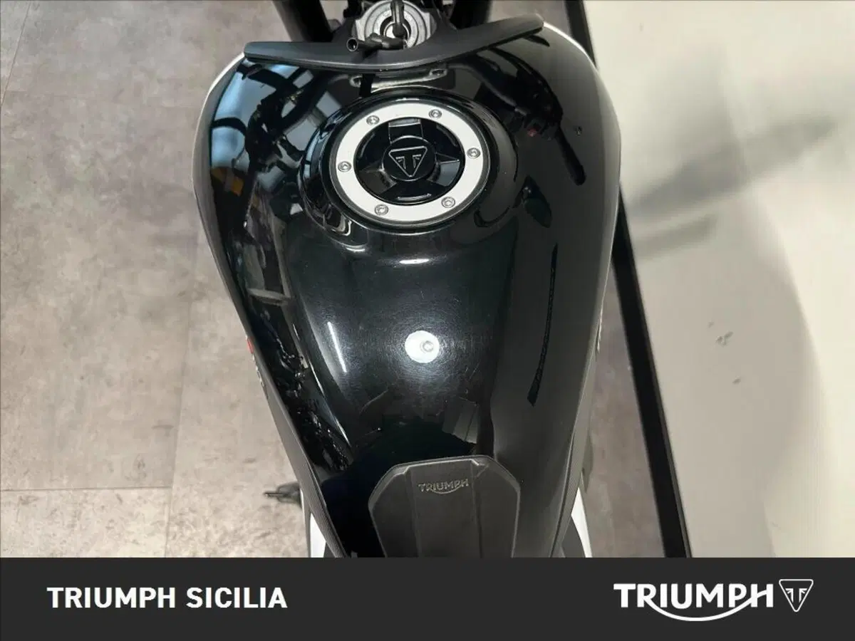 Triumph Trident 660 (2026) (13)