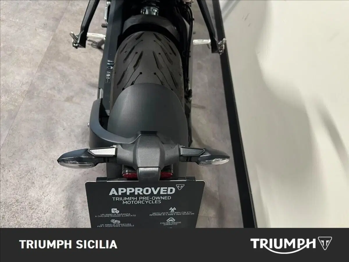 Triumph Trident 660 (2026) (11)