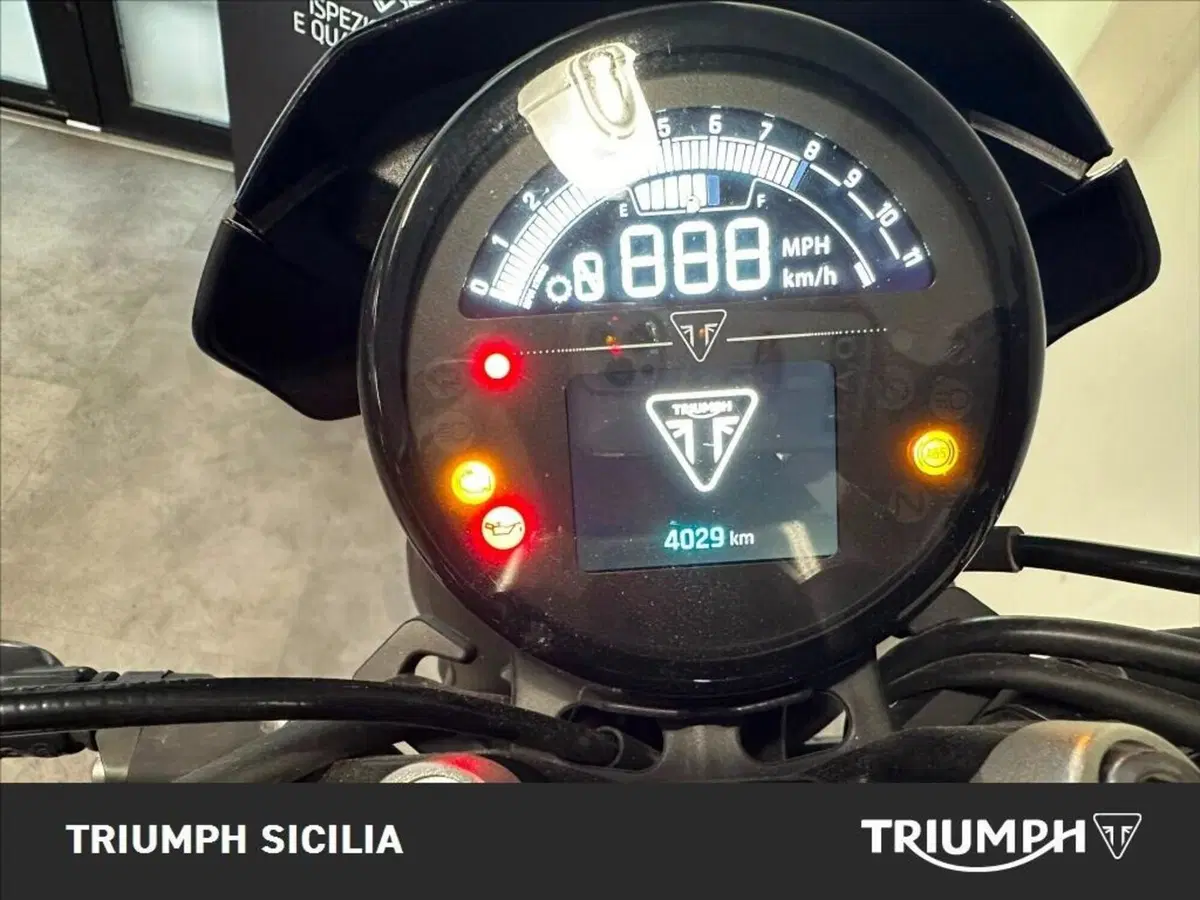 Triumph Trident 660 (2026) (15)