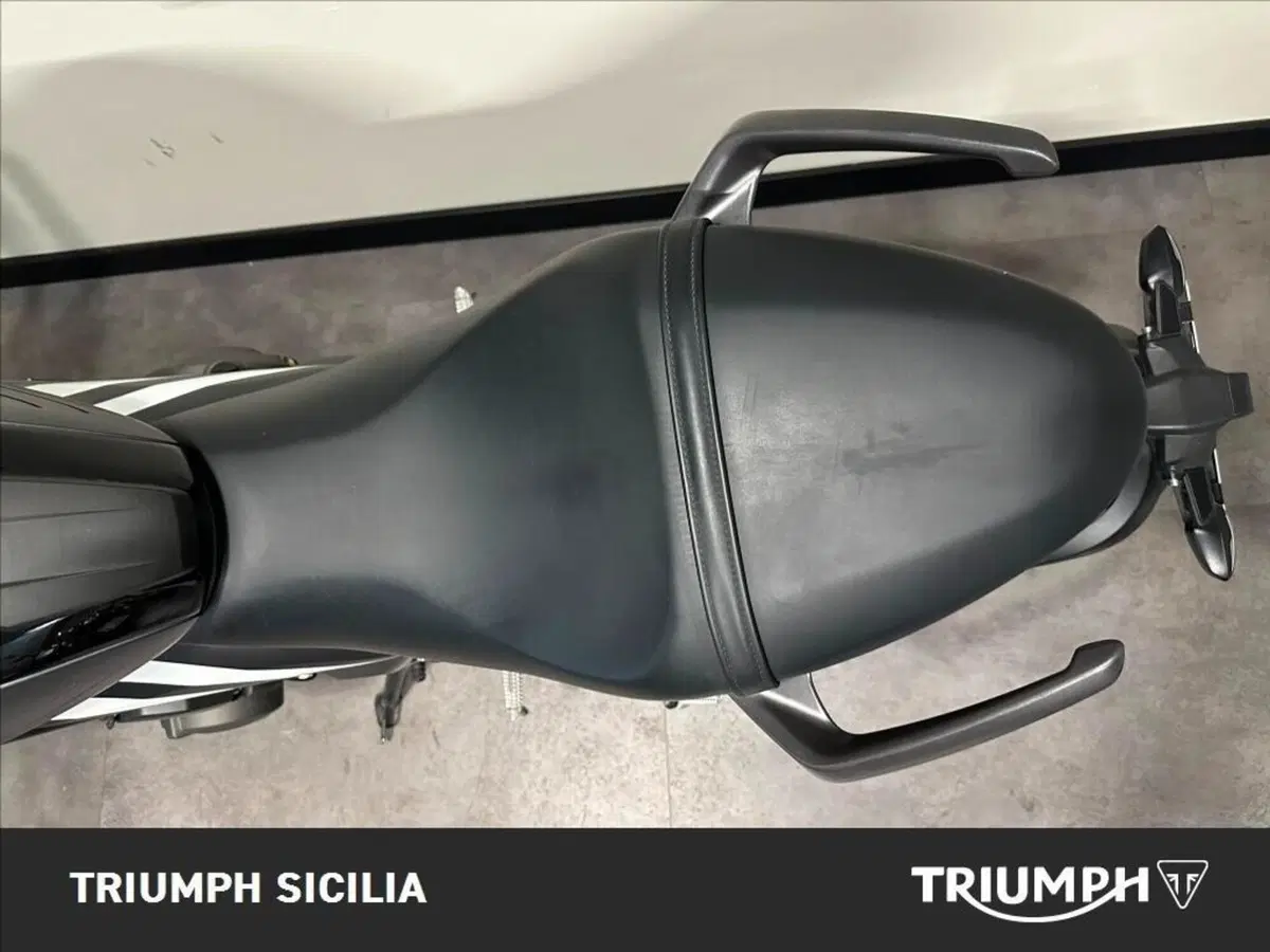 Triumph Trident 660 (2026) (12)