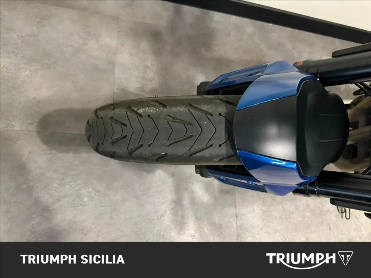 Triumph Trident 660 (2026) (17)