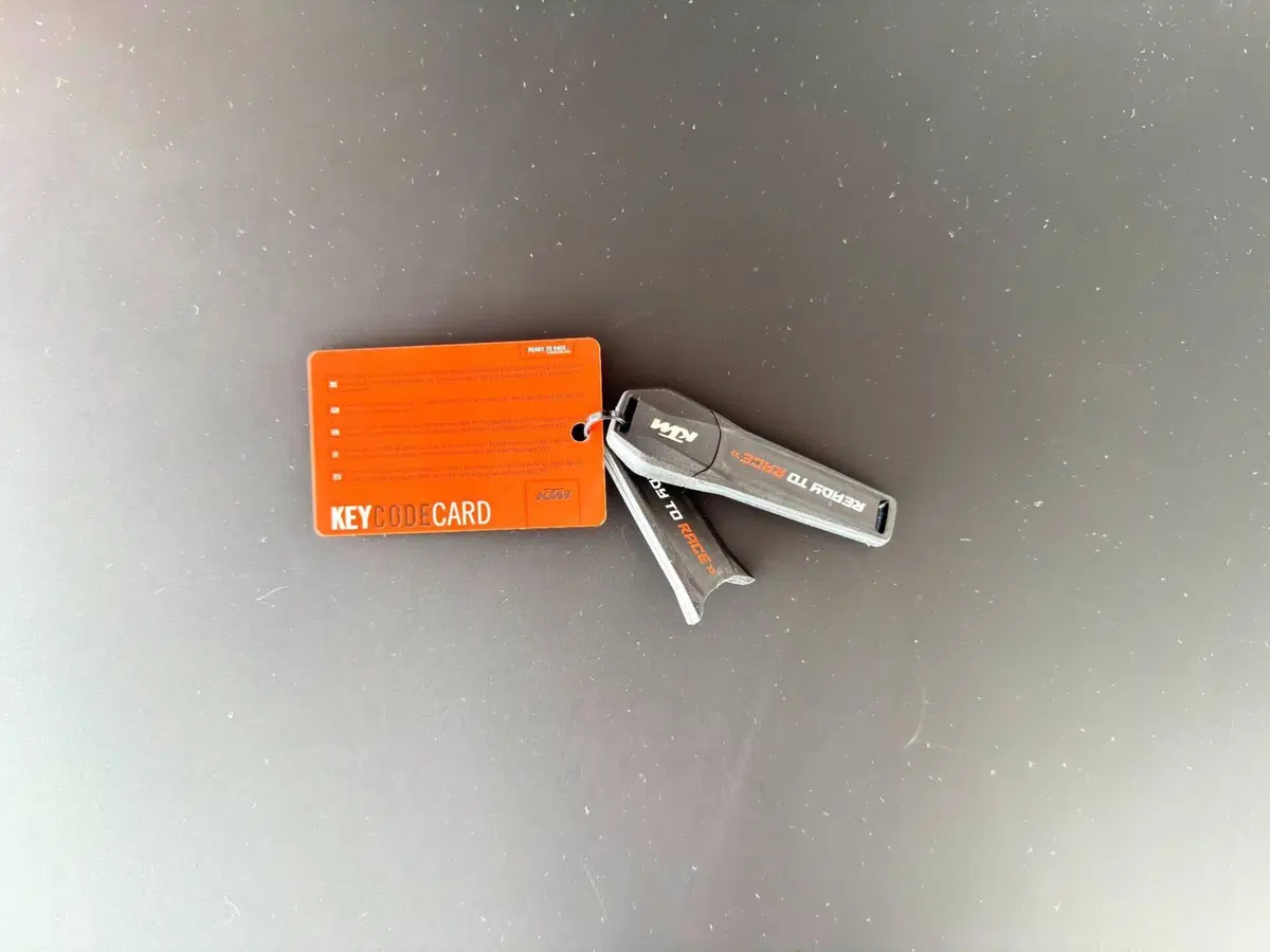 KTM 790 Duke (2018 - 20) (19)