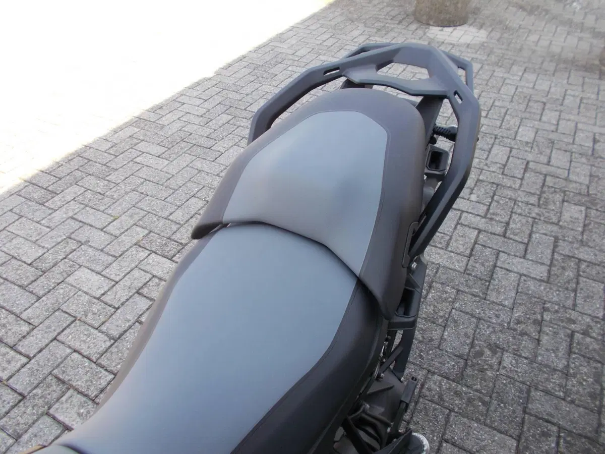 Bmw R 1300 GS Triple Black (2023 - 26) (5)