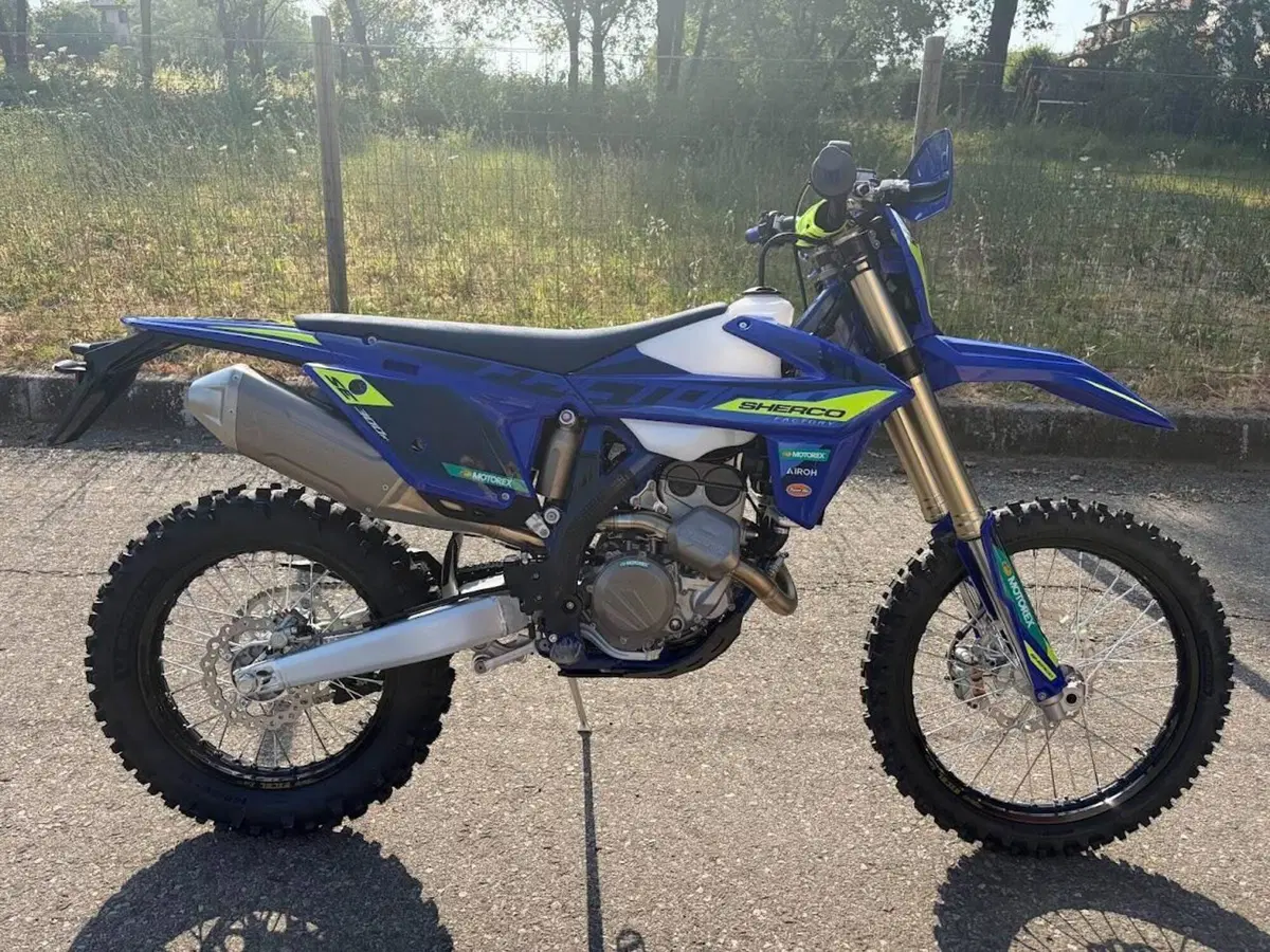 Sherco 300 SEF Factory (2027) (3)