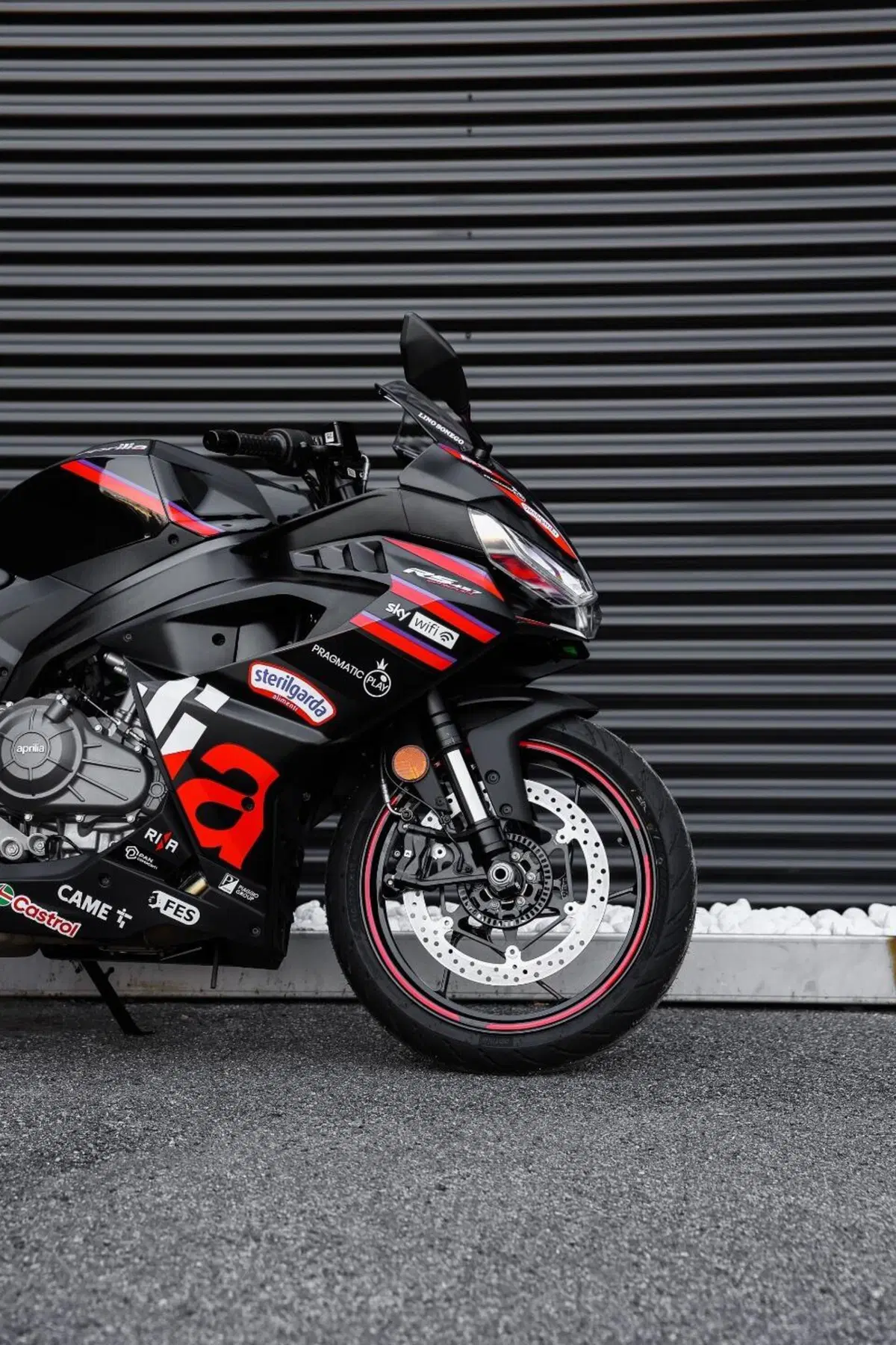 Aprilia RS 457 GP Replica (2026) (4)