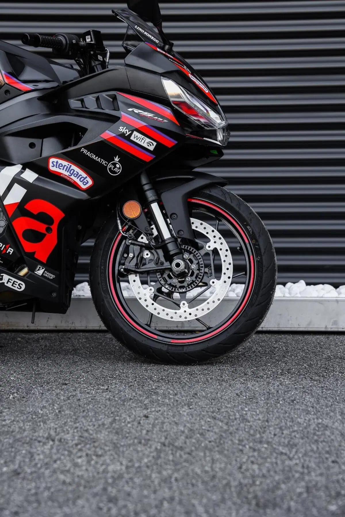 Aprilia RS 457 GP Replica (2026) (5)