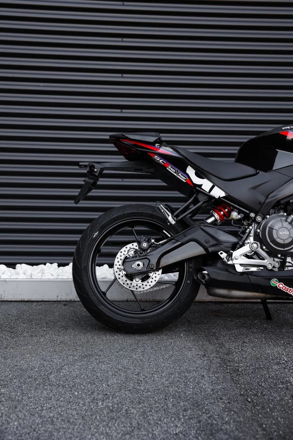 Aprilia RS 457 GP Replica (2026) (7)